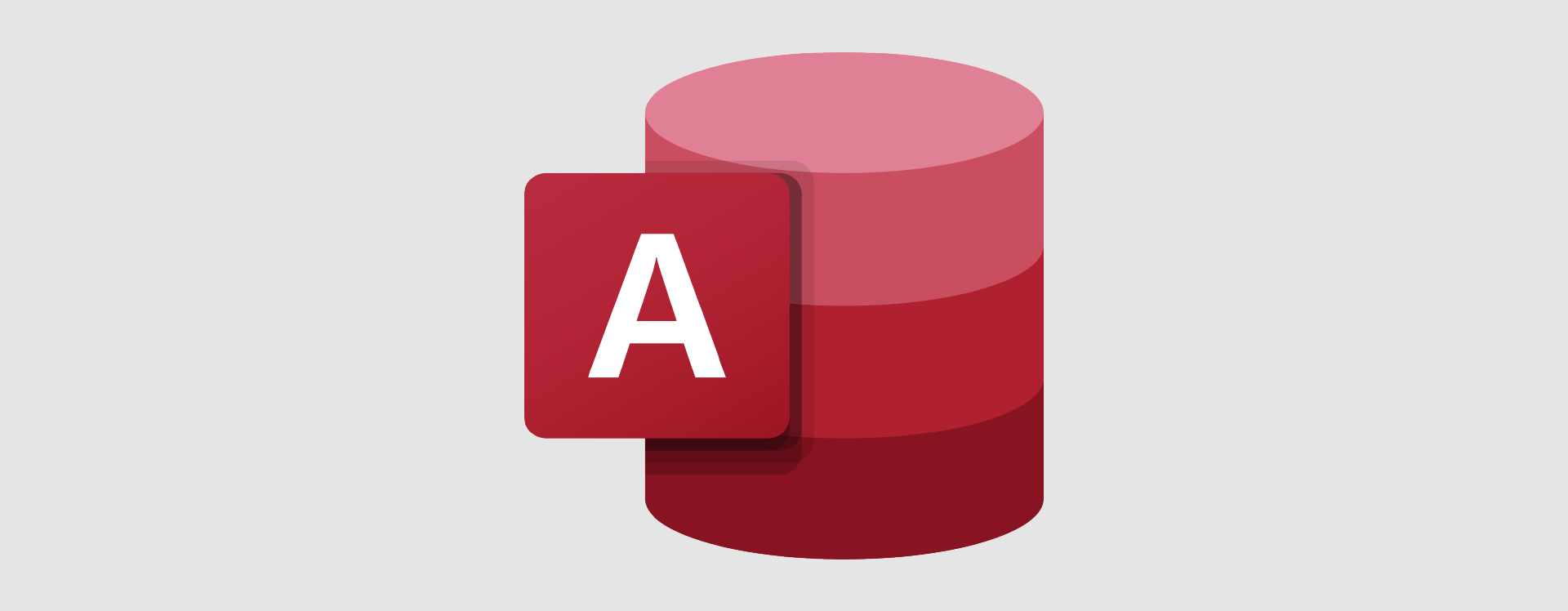 formation-access Module de formation Microsoft Access pour demandeur d'emploi à Liège
