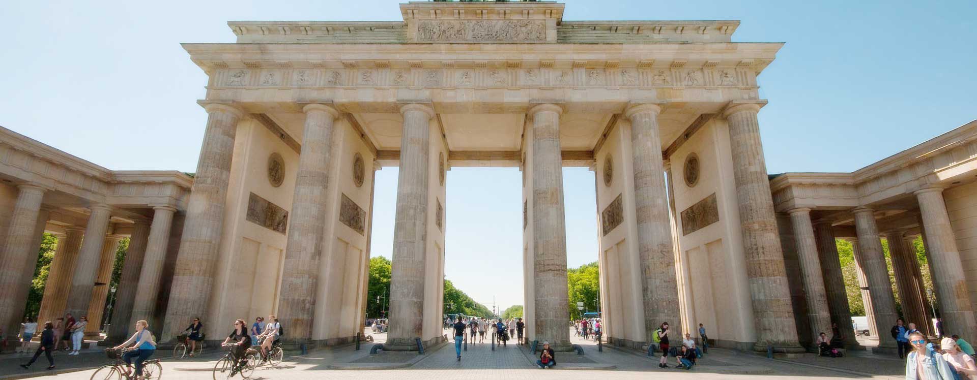 Formation de conseil et d'accompagnement en apprentissage de l'allemand pour demandeur d'emploi à Liège