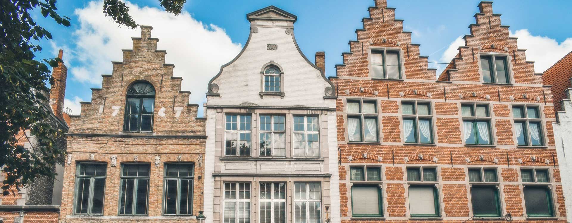 Formation de conseil et d'accompagnement en apprentissage du néerlandais pour demandeur d'emploi à Liège