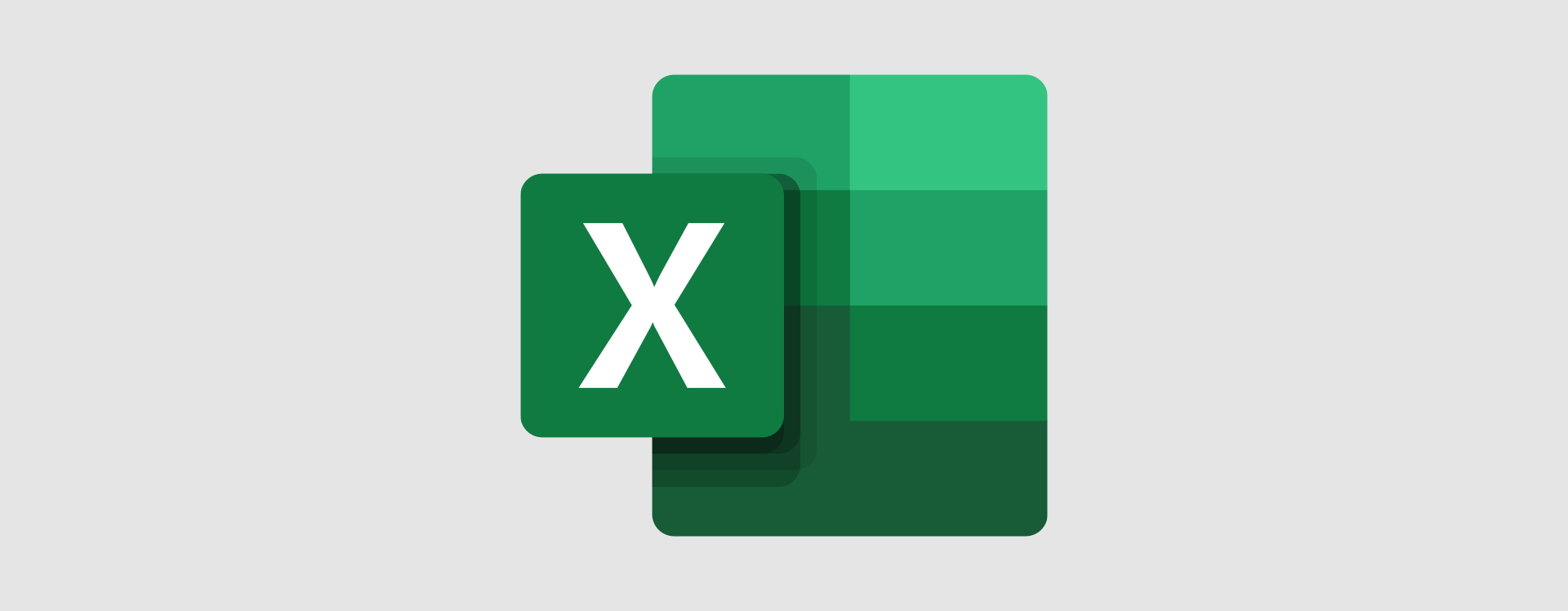 Module de formation Microsoft Excel pour demandeur d'emploi à Liège