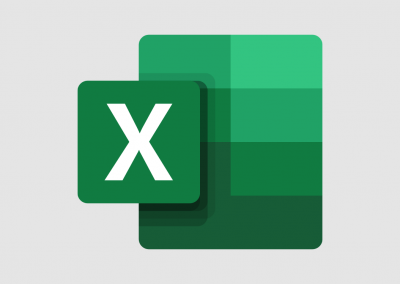 Excel – Fonctions