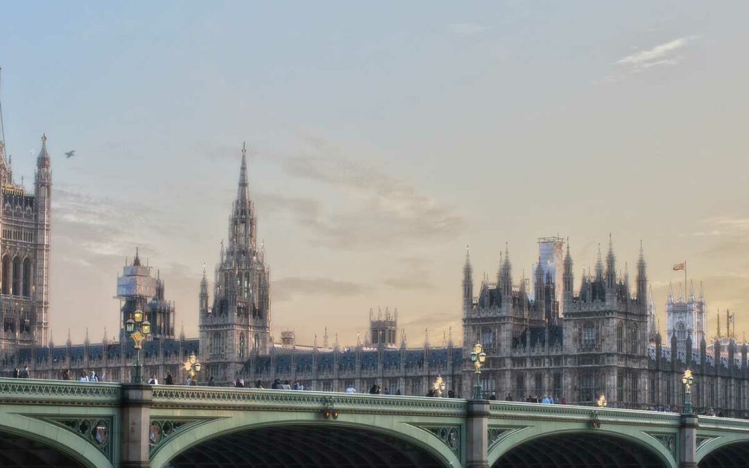 Modules communication professionnelle en anglais