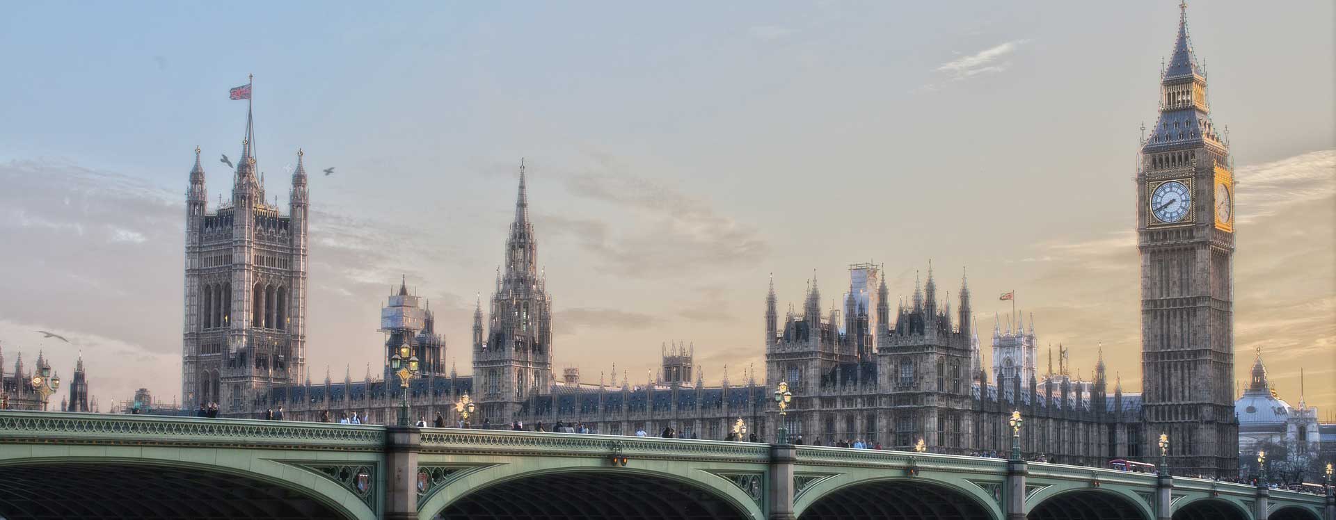 Formation intensive en anglais pour demandeur d'emploi à Liège