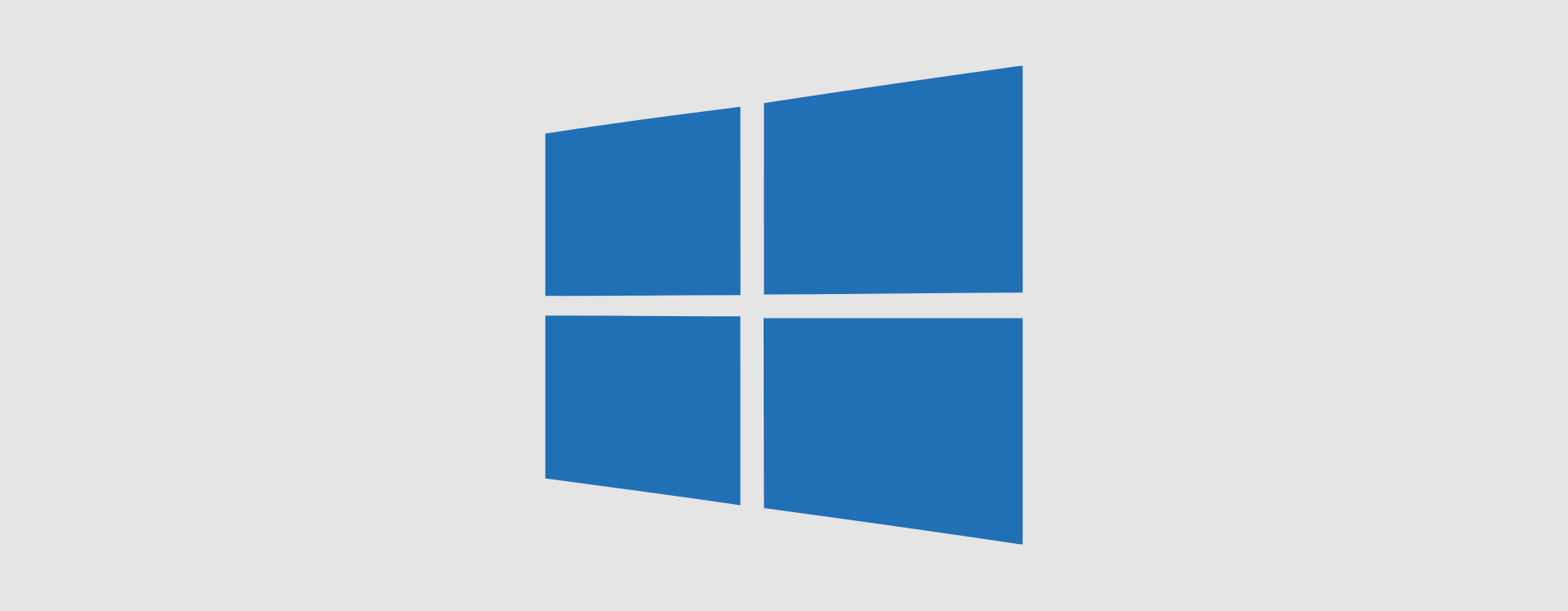 formation-microsoft-windows Module de formation Microsoft Windows 10 pour demandeur d'emploi à Liège