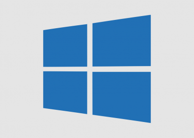 Windows 10