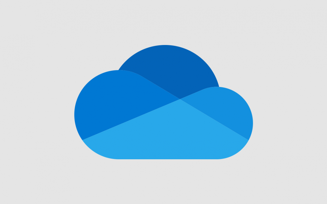 OneDrive