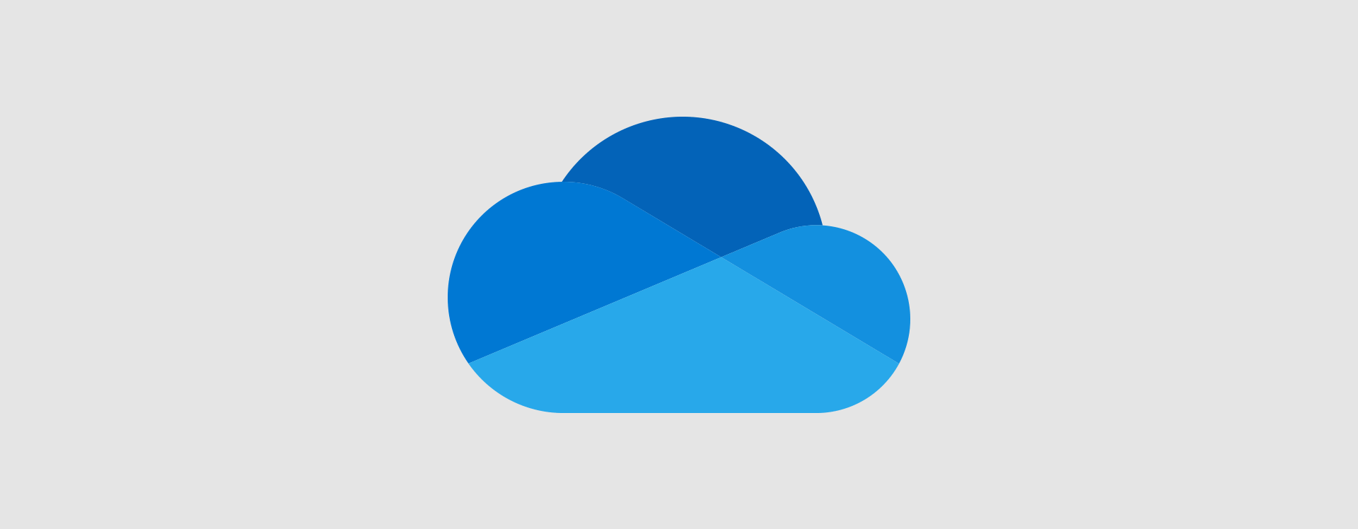 formation-onedrive Module de formation Microsoft OneDrive pour demandeur d'emploi à Liège