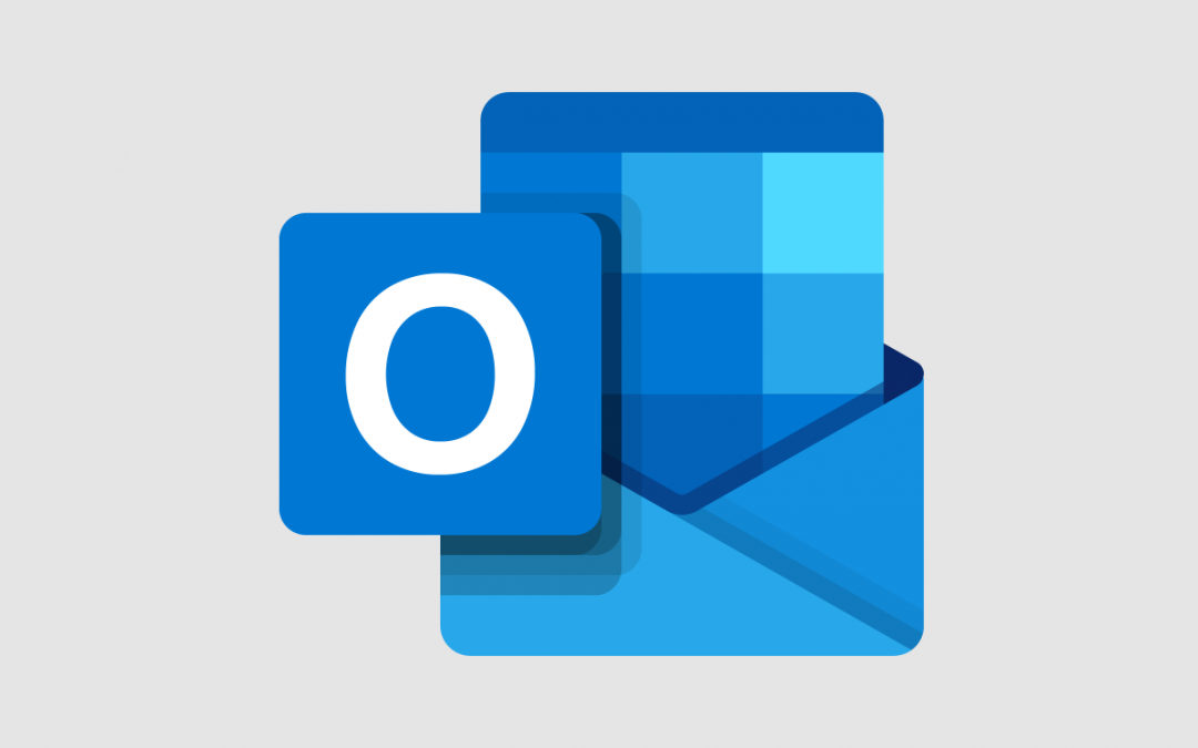 Outlook