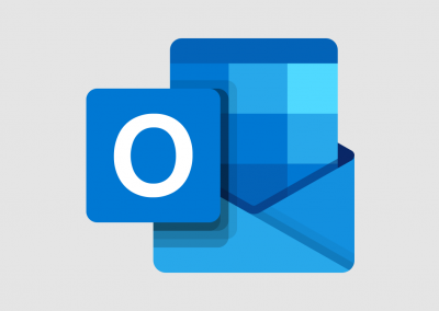 Outlook