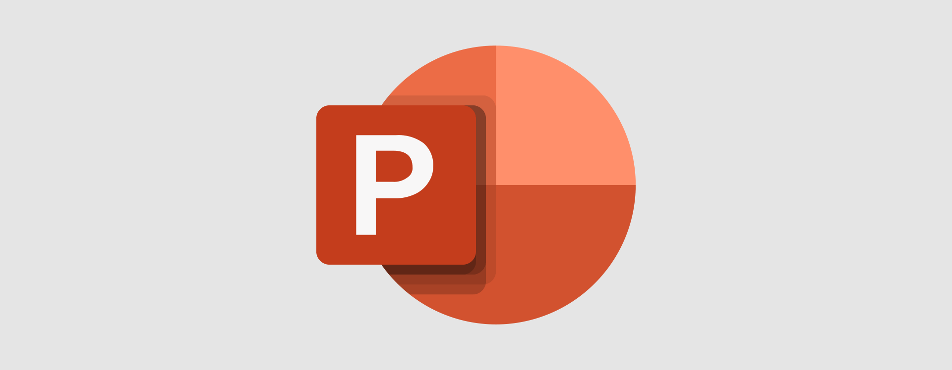 formation-powerpoint Module de formation Microsoft PowerPoint pour demandeur d'emploi à Liège