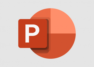PowerPoint