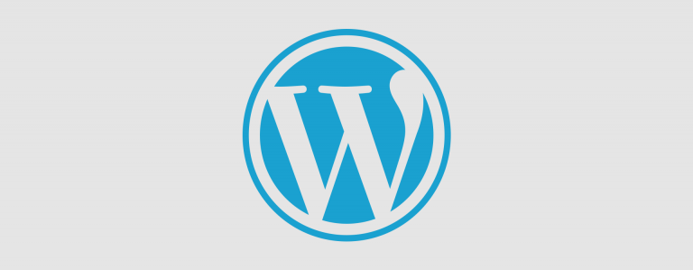Module de formation Auttomatic WordPress pour demandeur d'emploi à Liège