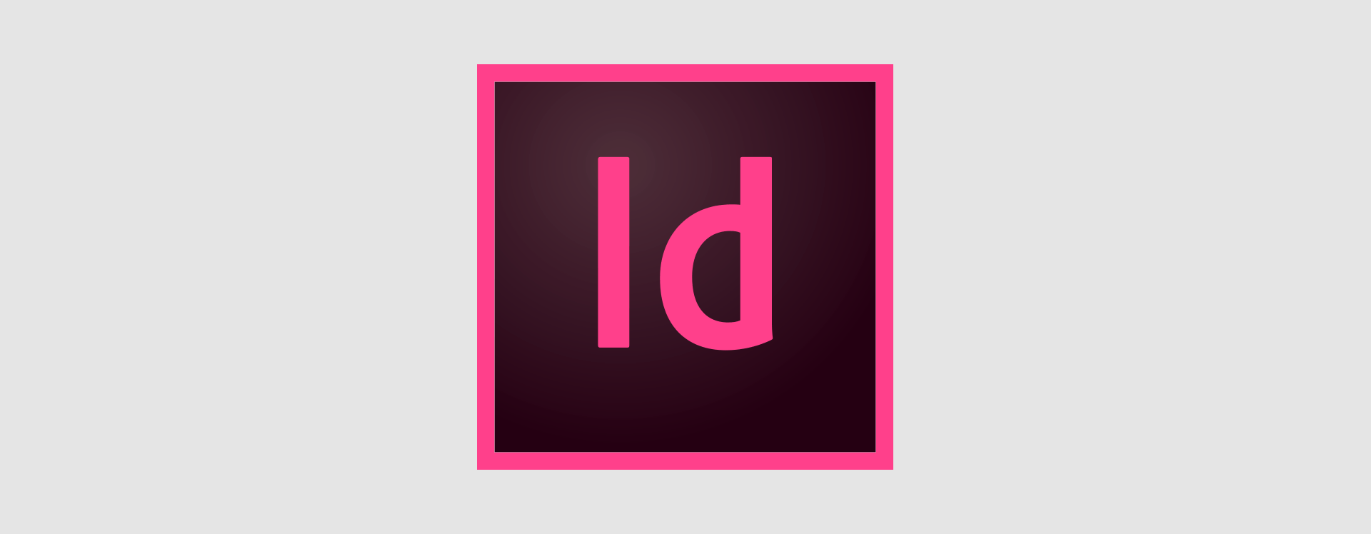 Module de formation Adobe InDesign pour demandeur d'emploi à Liège