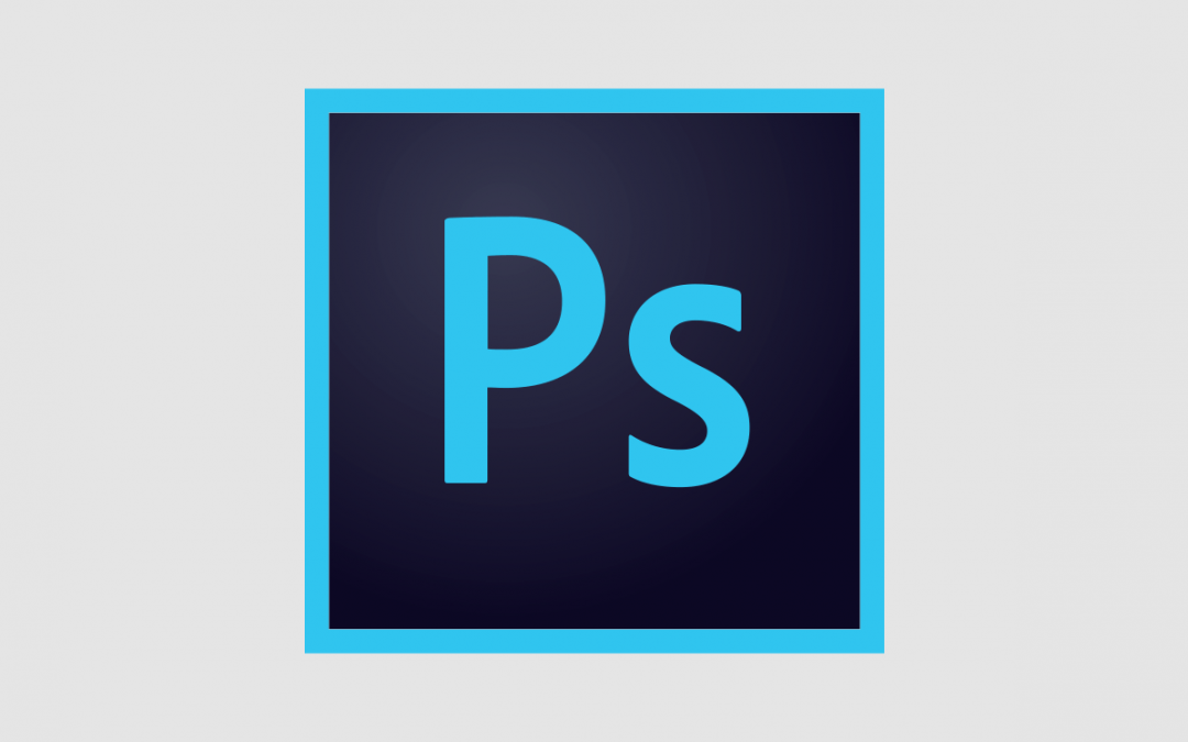 Photoshop