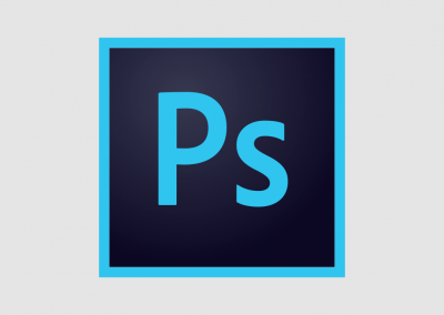 Photoshop