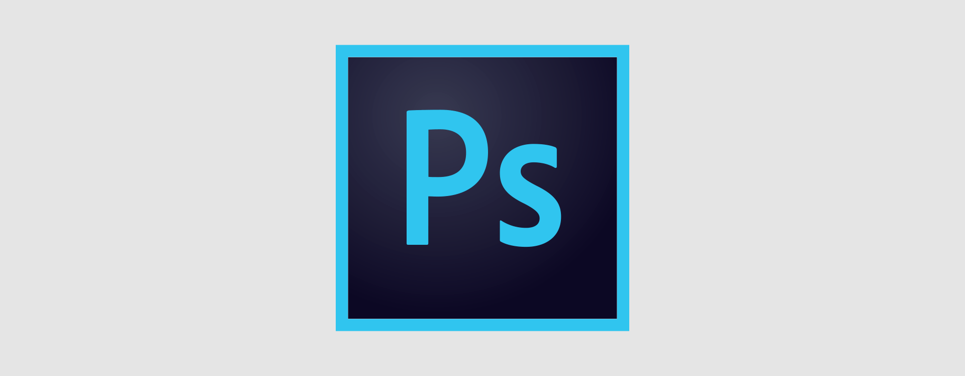 Module de formation Adobe Photoshop pour demandeur d'emploi à Liège