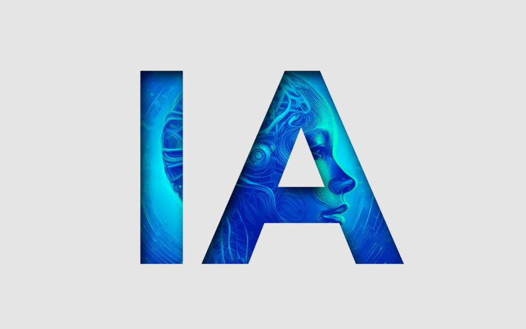 Automation et Intelligence Artificielle
