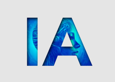 Automation et Intelligence Artificielle