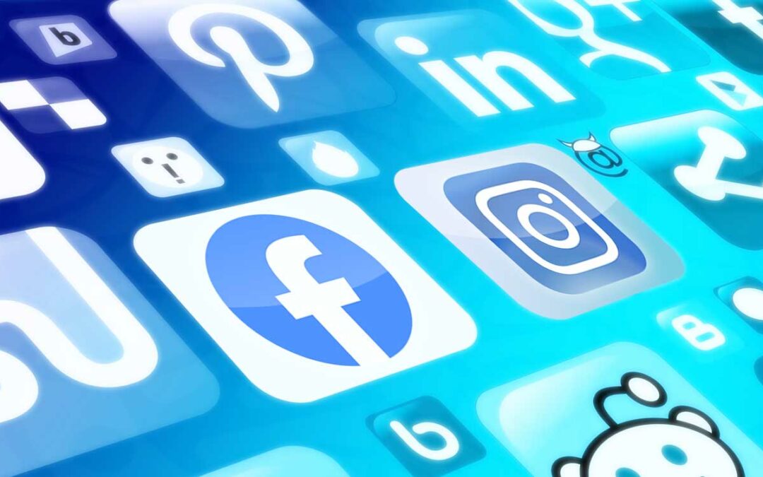 Boostez votre communication digitale