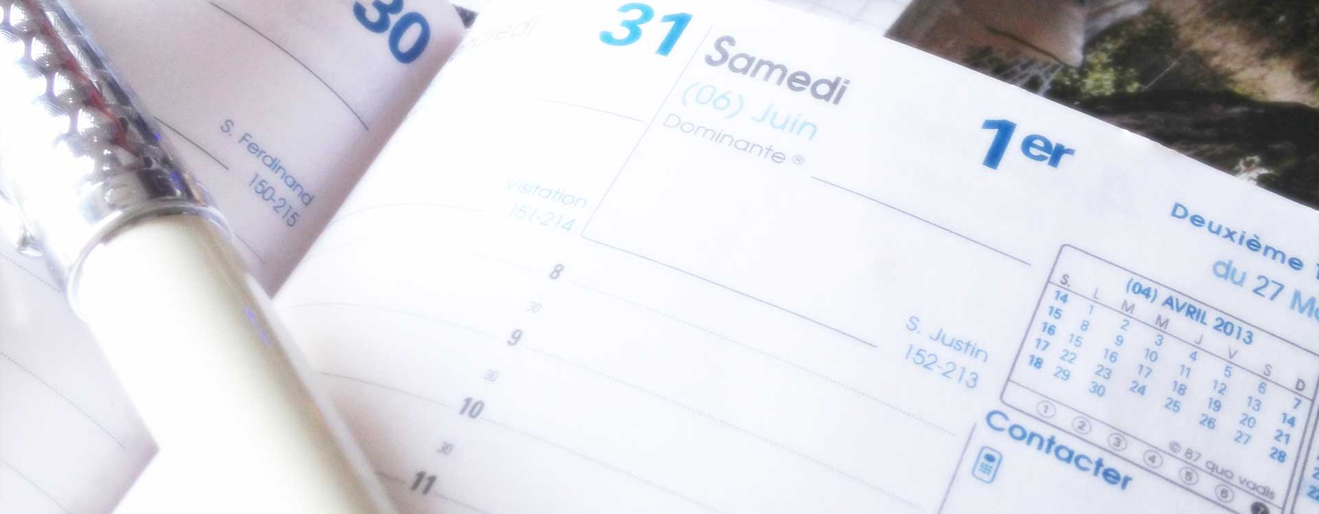plannings-formations Plannings des formations de Corail